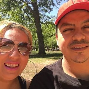 Meet your Posher, Janeth